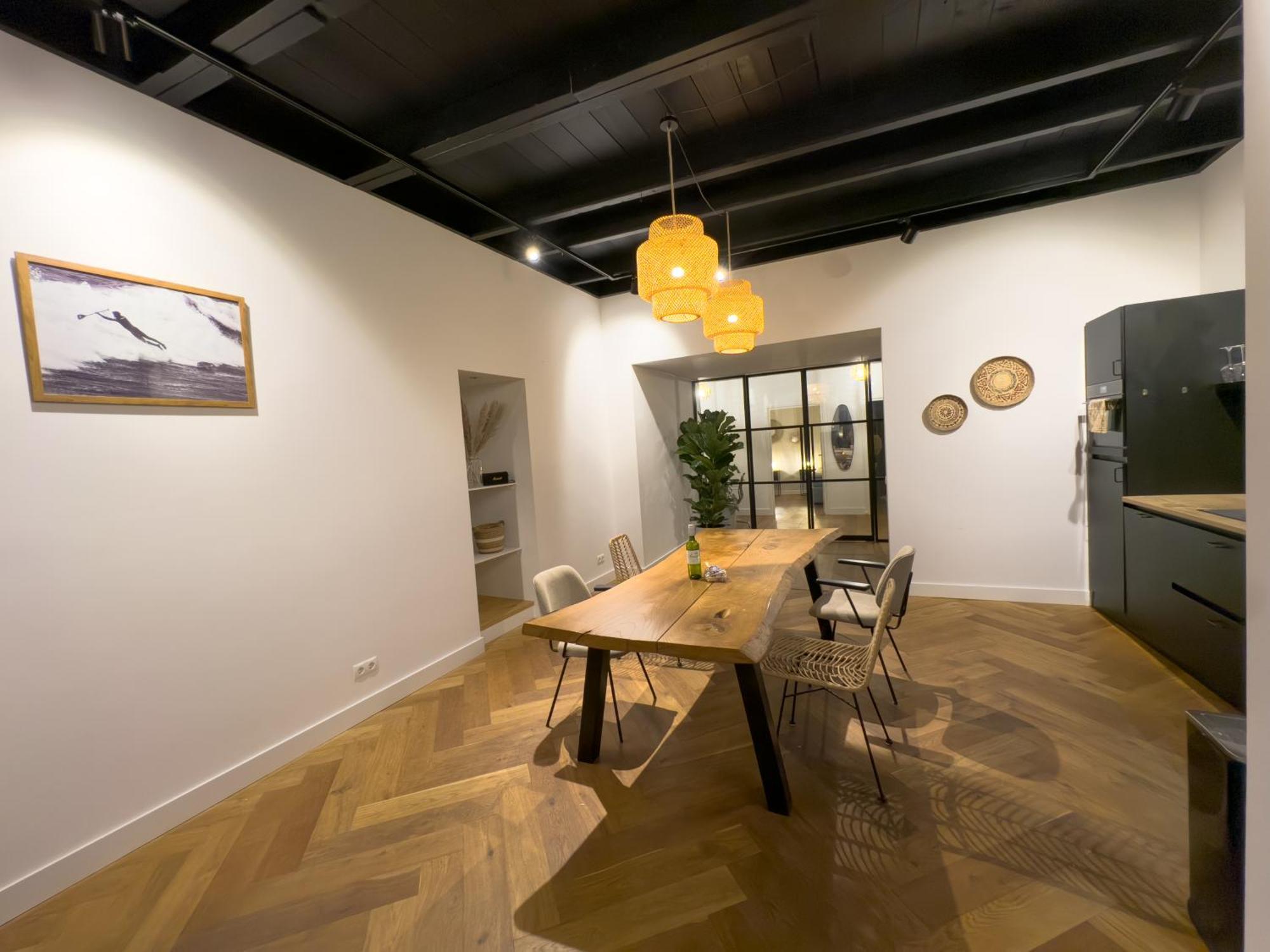 Apartament Noard 41 Workum Zewnętrze zdjęcie