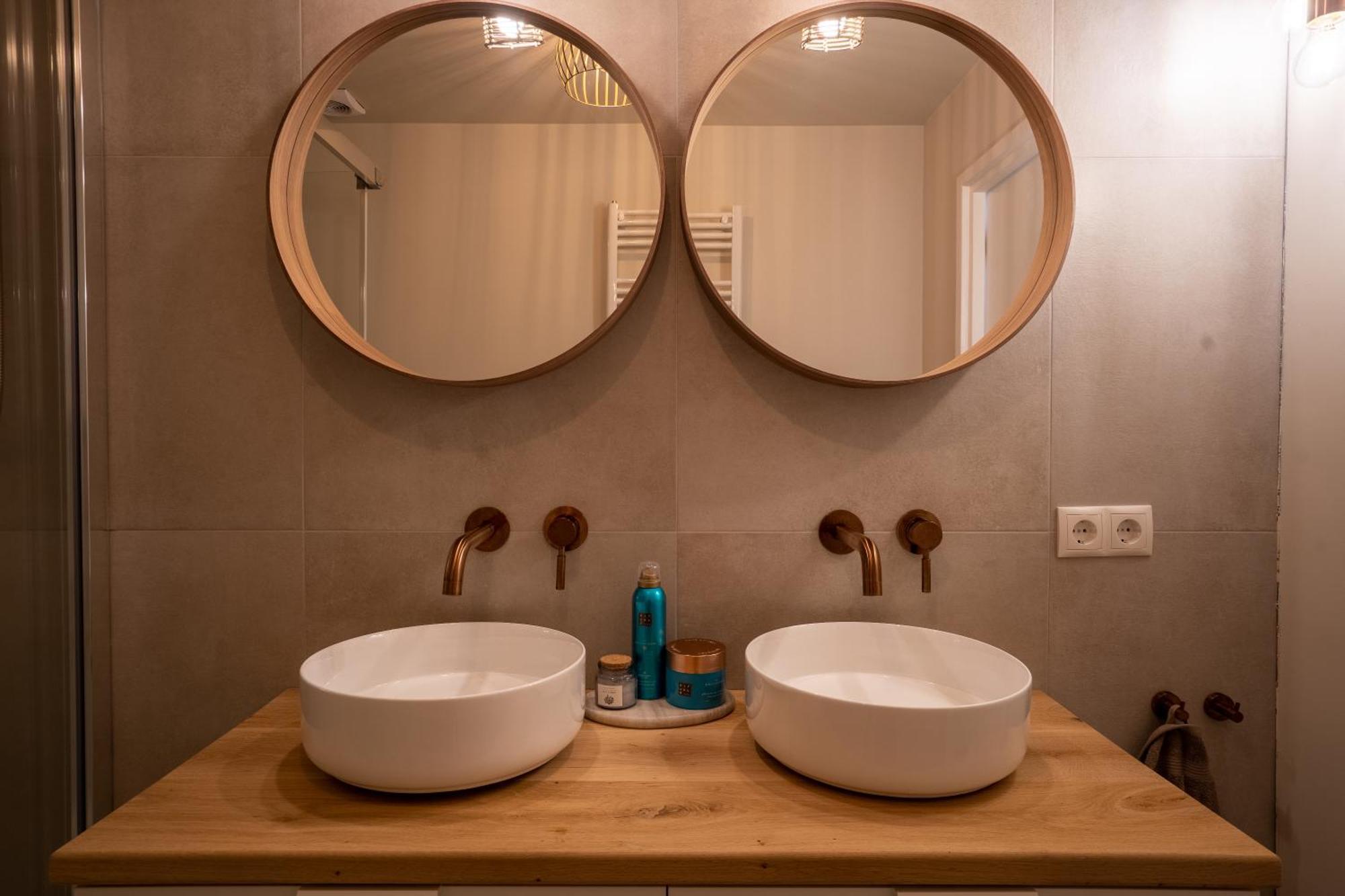 Apartament Noard 41 Workum Zewnętrze zdjęcie