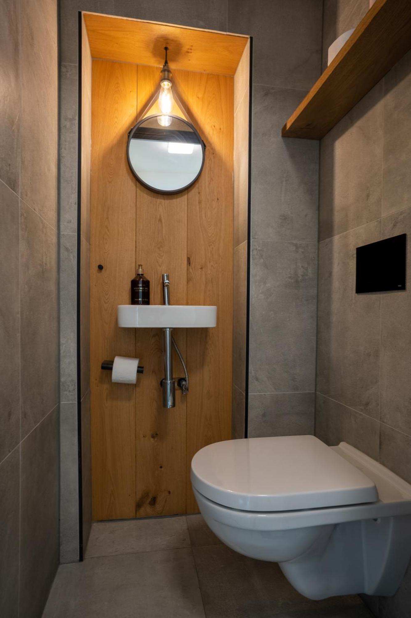 Apartament Noard 41 Workum Zewnętrze zdjęcie