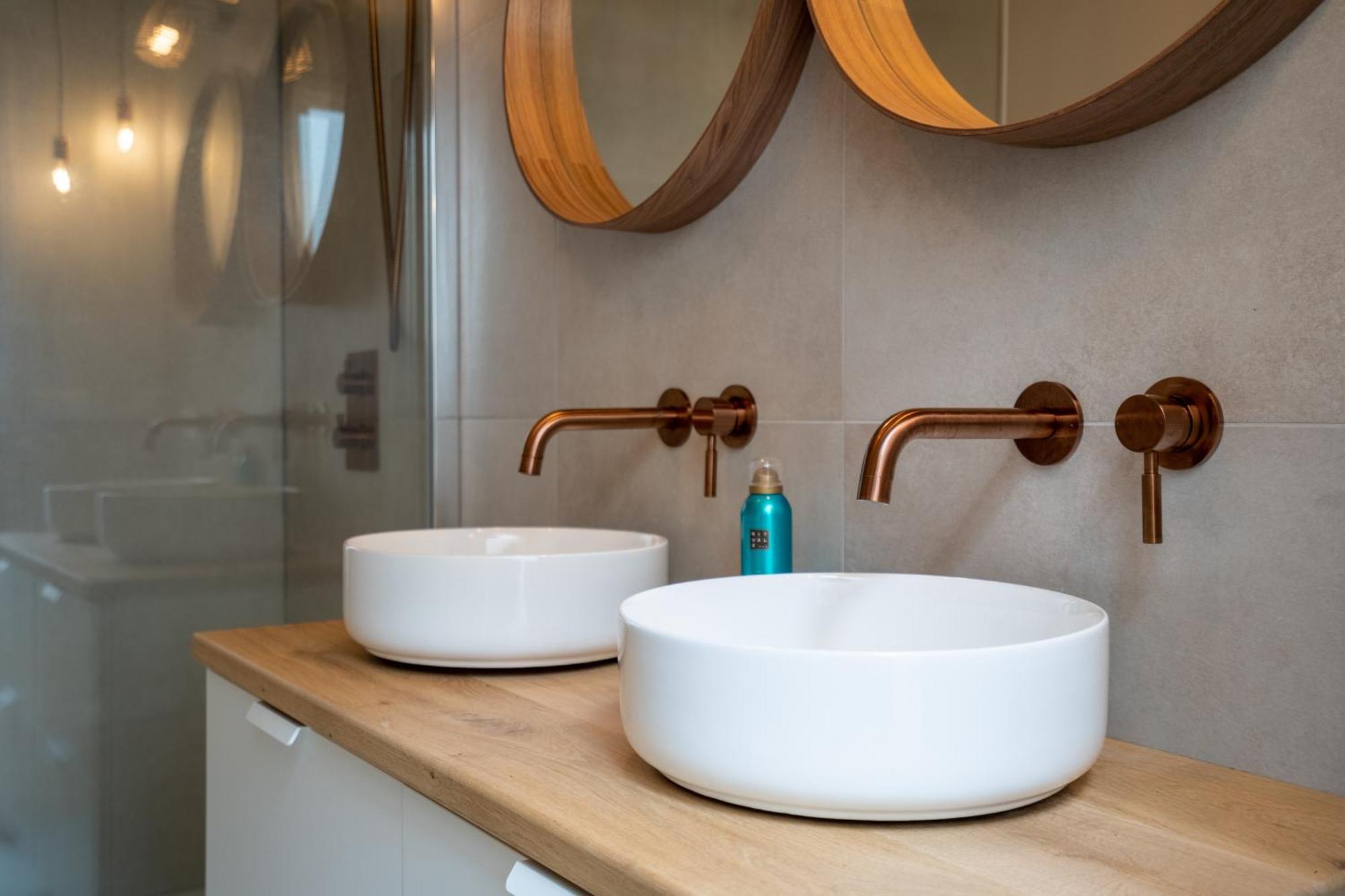 Apartament Noard 41 Workum Zewnętrze zdjęcie